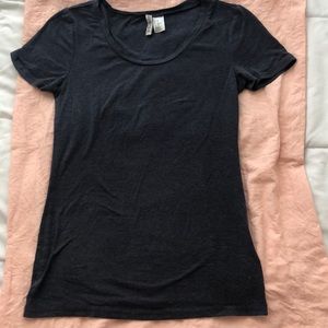 Basic tee